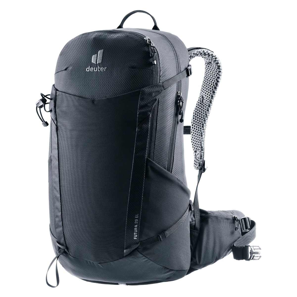 Deuter - Futura 29 EL Rugzak